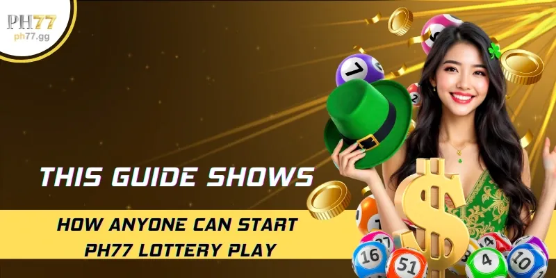 Đa dạng trò chơi cá cược tại yb88 win