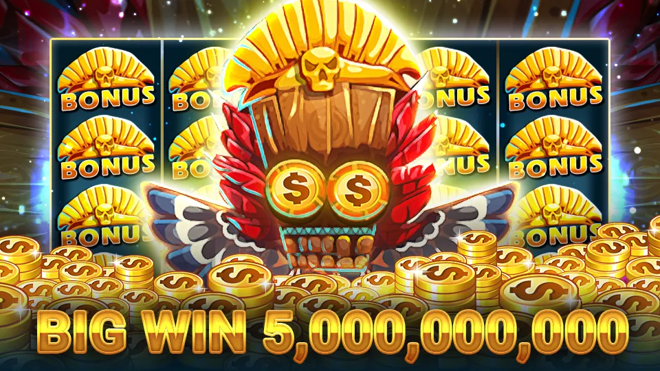 yb88 win nổ hũ online