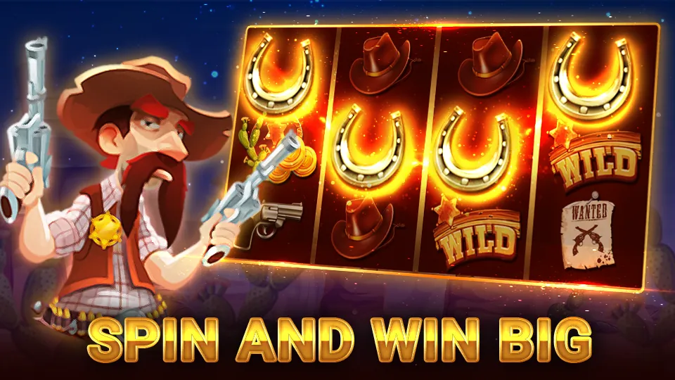 yb88 win nền tảng ổn định