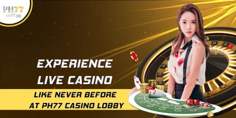 Bắn cá yb88 win