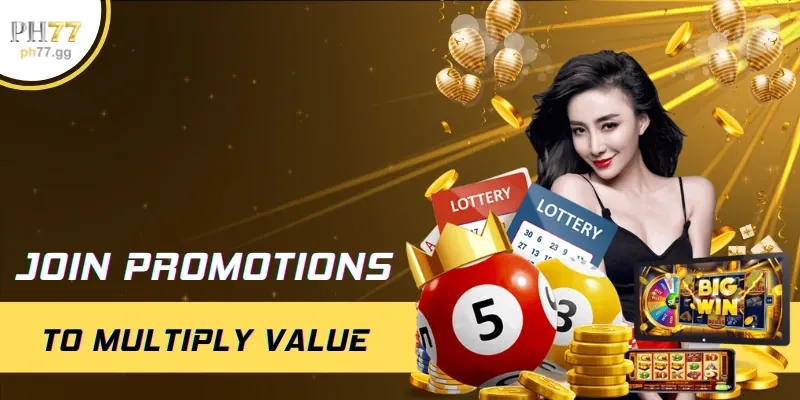 Các chương trình khuyến mãi độc quyền yb88 win