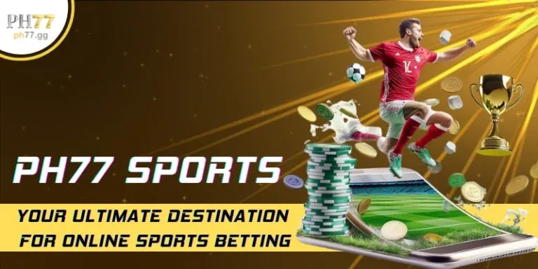 Các loại game nổ hũ phổ biến tại yb88 win