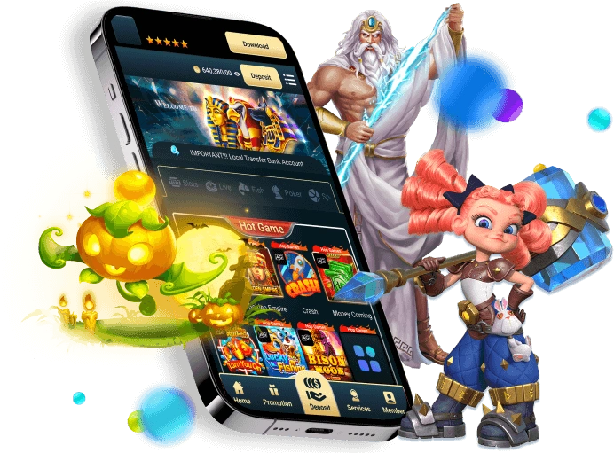 Xu hướng tương lai của cá cược trực tuyến yb88 win