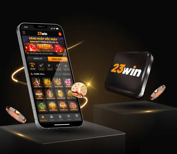 yb88 win: Xu hướng tương lai của cá cược trực tuyến