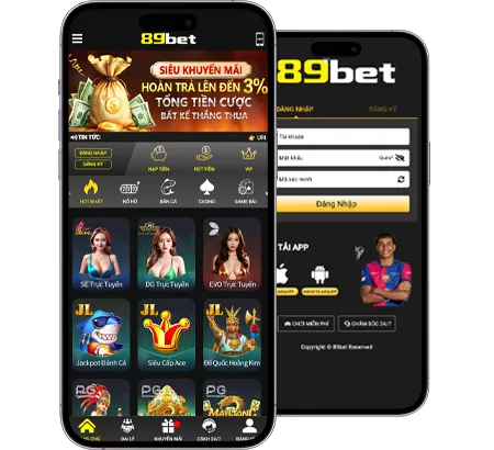 Nền tảng đá gà uy tín yb88 win
