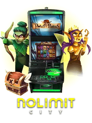 Tỷ lệ cược hấp dẫn yb88 win