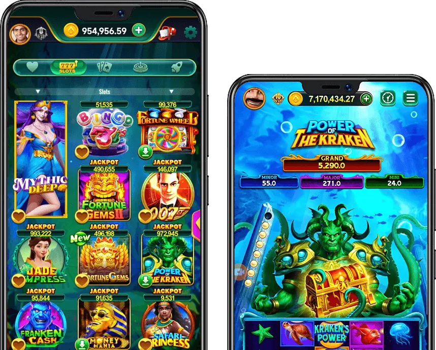 Hướng dẫn tải ứng dụng yb88 win cho iOS