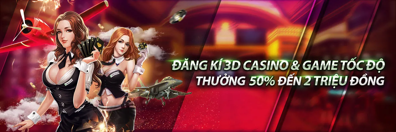 Khuyến Mãi yb88 win 2026