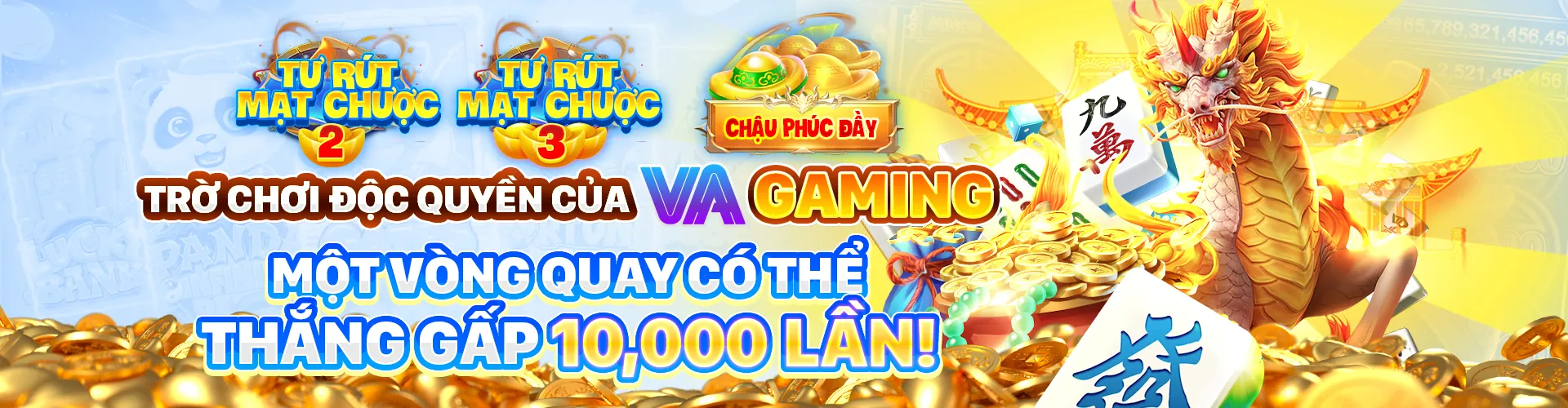 Chương trình đại lý yb88 win 2026