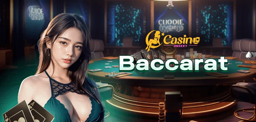 Hình ảnh bài viết chuyên sâu về đổi mới trong cá cược yb88 win