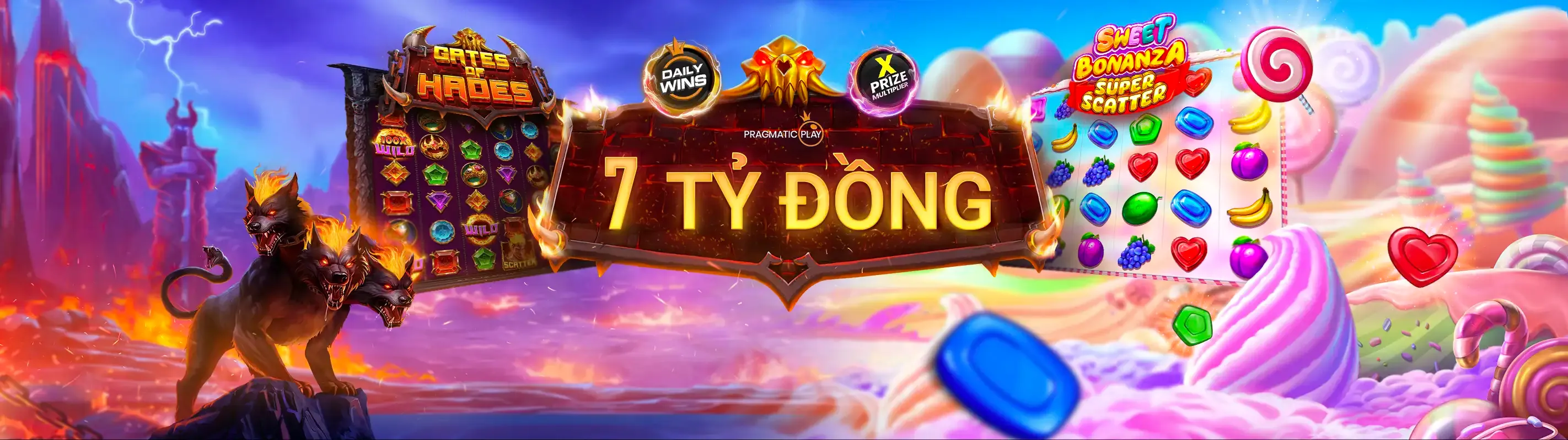 Hình ảnh chính về yb88 win - Nền tảng cá cược trực tuyến hàng đầu
