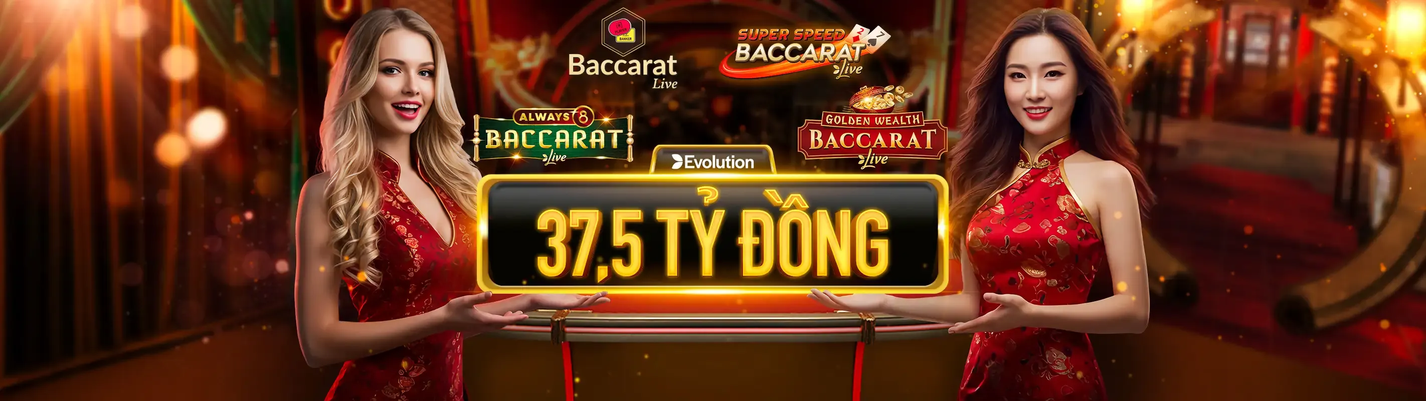 Hình ảnh nền chính sách bảo mật của yb88 win, bảo vệ dữ liệu người dùng