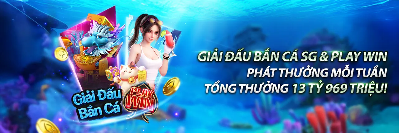 Tin tức yb88 win mới nhất và các ưu đãi độc quyền