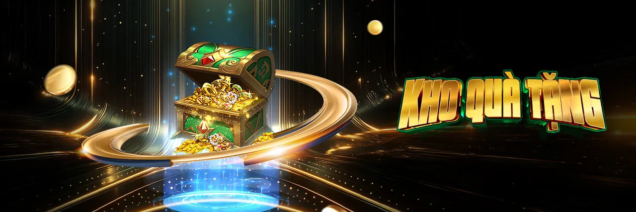 Hình ảnh chính yb88 win - Đăng ký tài khoản
