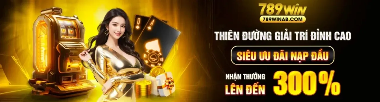 Điều Khoản Dịch Vụ yb88 win