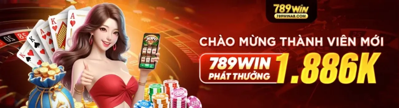 Hoàn trả hàng ngày yb88 win