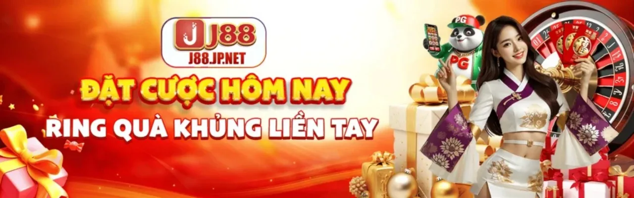 Hình ảnh chính blog yb88 win, xu hướng cá cược trực tuyến 2026
