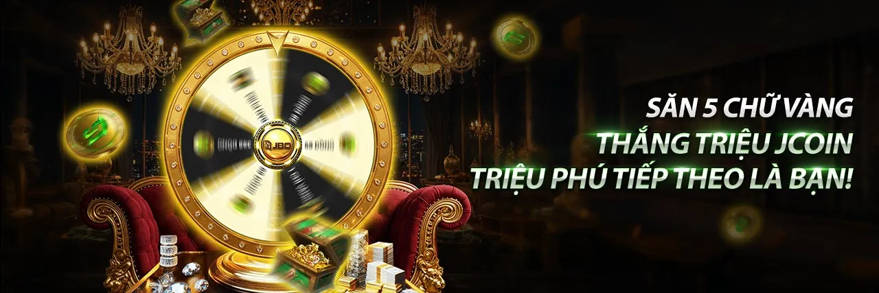 Đá Gà Trực Tuyến yb88 win