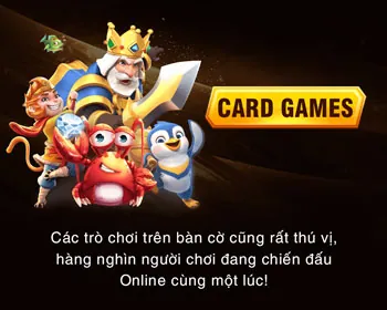 An toàn và công bằng tại yb88 win