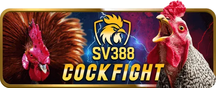 Kho game đa dạng yb88 win