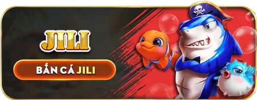 Công nghệ cá cược tương lai yb88 win