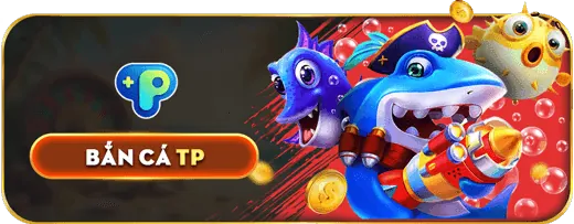 Ưu đãi chào mừng yb88 win