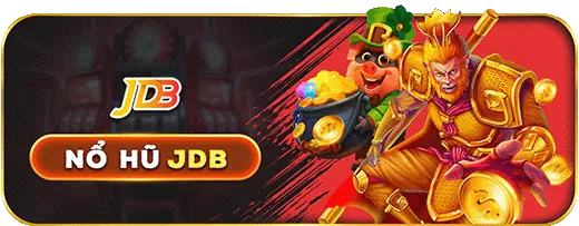 Casino trực tuyến yb88 win