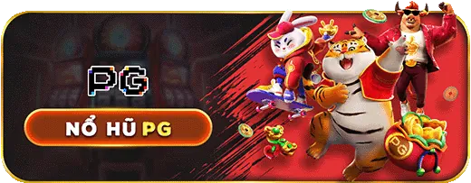 Tính năng nổi bật của nền tảng yb88 win