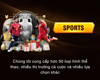 Sự kiện độc quyền yb88 win