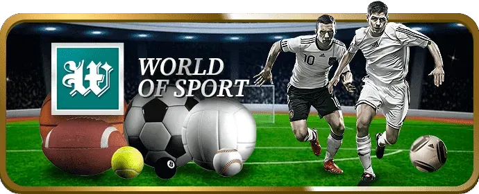 Thưởng nạp lần đầu yb88 win