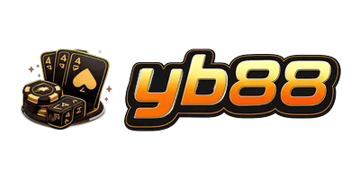 yb88 win