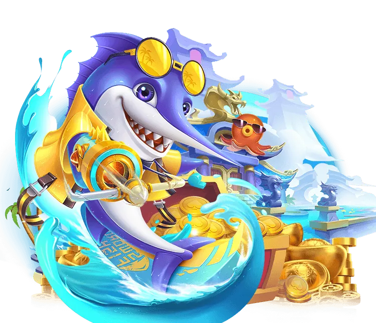 Hướng dẫn tải ứng dụng yb88 win cho Android