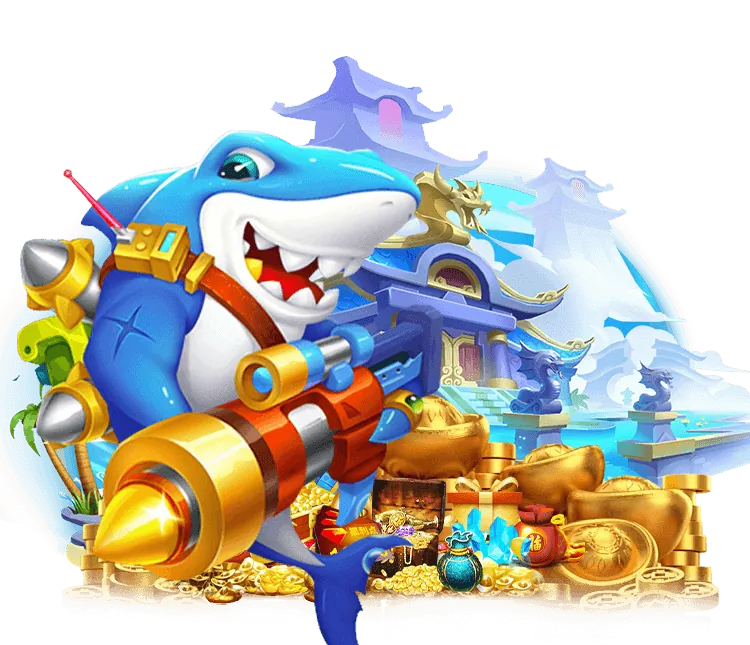 Hoàn trả casino hàng tuần
