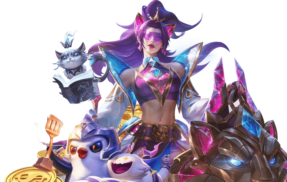 Tổng quan Điều Khoản Dịch Vụ yb88 win