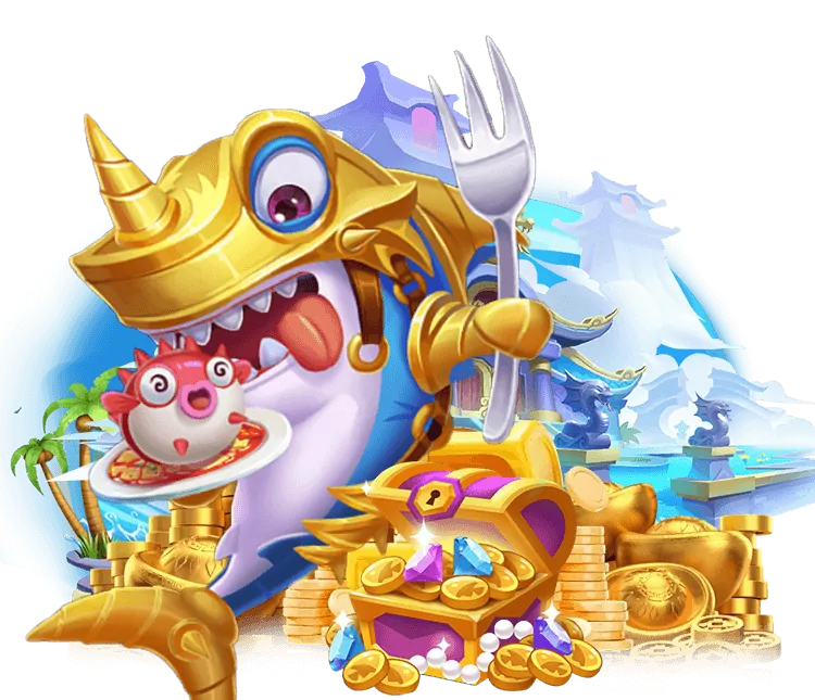 Biện pháp bảo mật tài khoản yb88 win