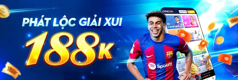 Hệ thống bảo mật yb88 win