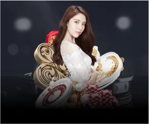 Mức Hoa Hồng Hấp Dẫn