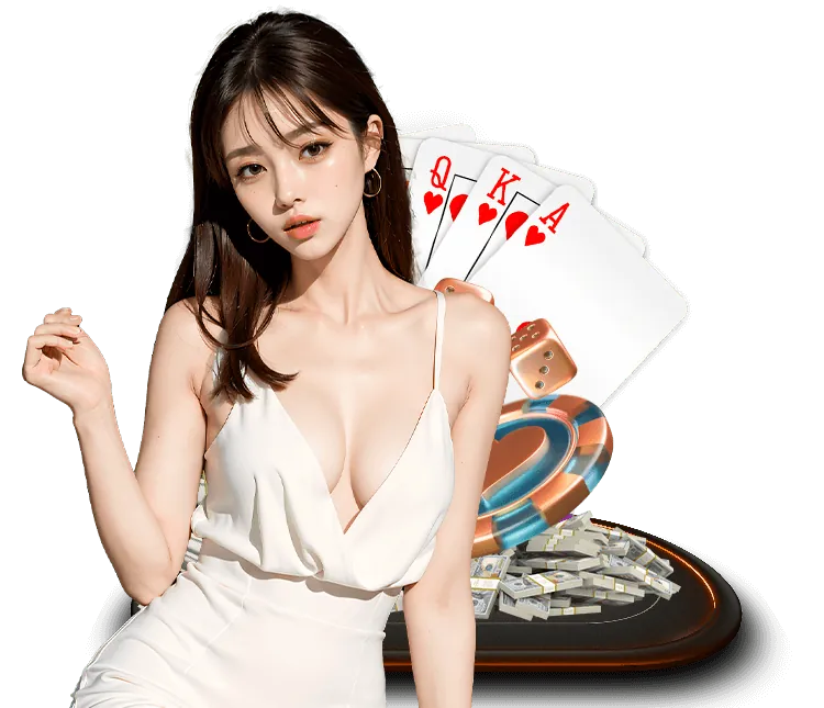Giao diện game Bắn Cá yb88 win
