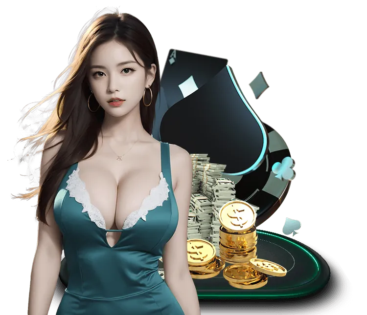 Ưu Đãi Đặc Biệt Cho Từng Sảnh Game yb88 win