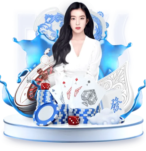 Kho trò chơi phong phú tại yb88 win