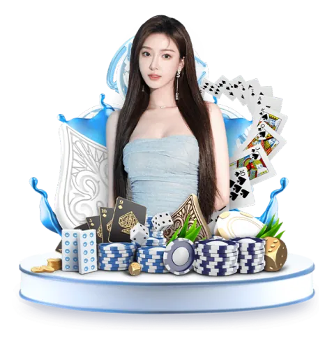Hoàn trả đặc biệt yb88 win