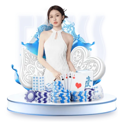 Đa dạng trò chơi yb88 win