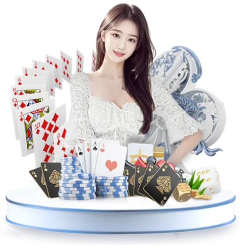 Cá cược thể thao yb88 win